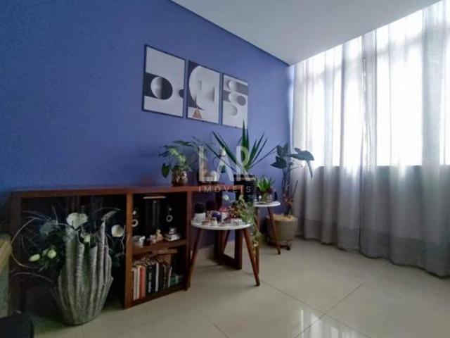 Apartamento venda em Região Geográfica Imediata de Belo Horizonte, Região Metropolitana de Belo Horizonte