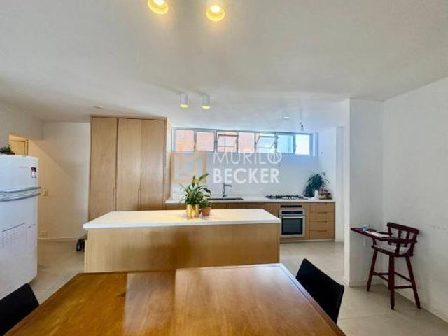 Apartamento venda em Região Imediata de São José dos Campos, Região Metropolitana do Vale do Paraíba e Litoral Norte
