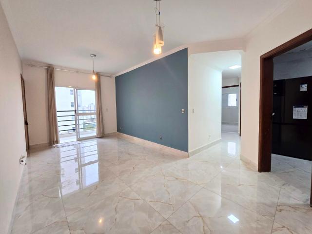 Apartamento venda em Região Imediata de Sorocaba, Região Metropolitana de Sorocaba