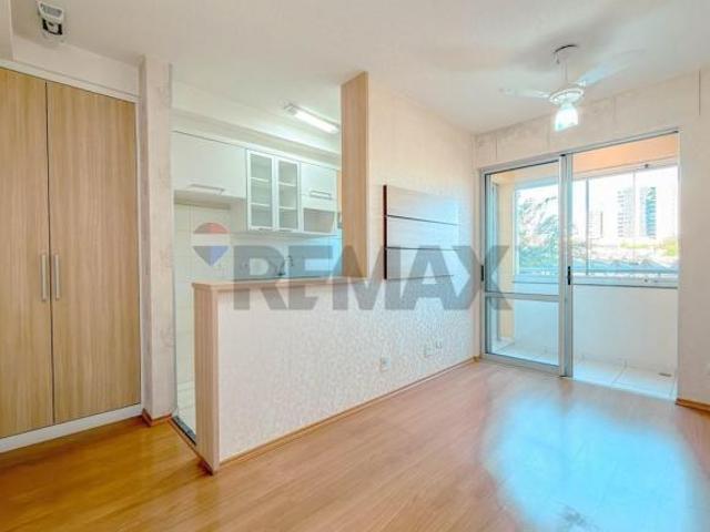 Apartamento venda em Região Geográfica Imediata de Londrina, Londrina