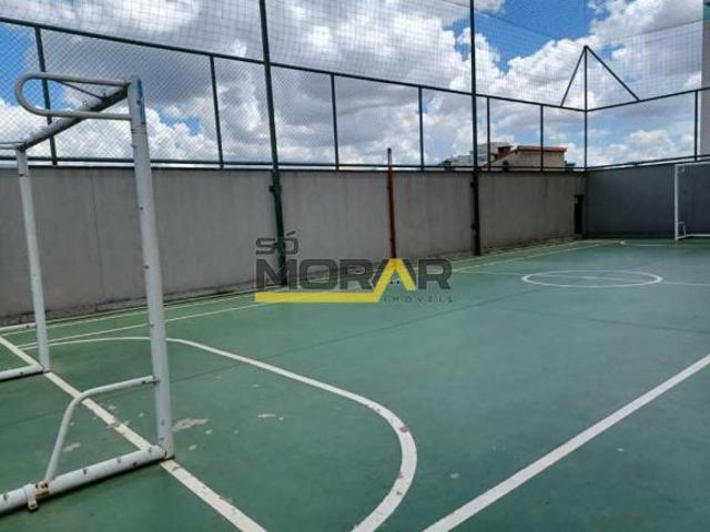 Apartamento venda em Região Geográfica Imediata de Belo Horizonte, Região Metropolitana de Belo Horizonte