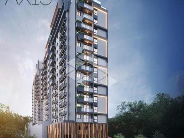 Apartamento venda em Região Geográfica Imediata de Santa Maria, Santa Maria