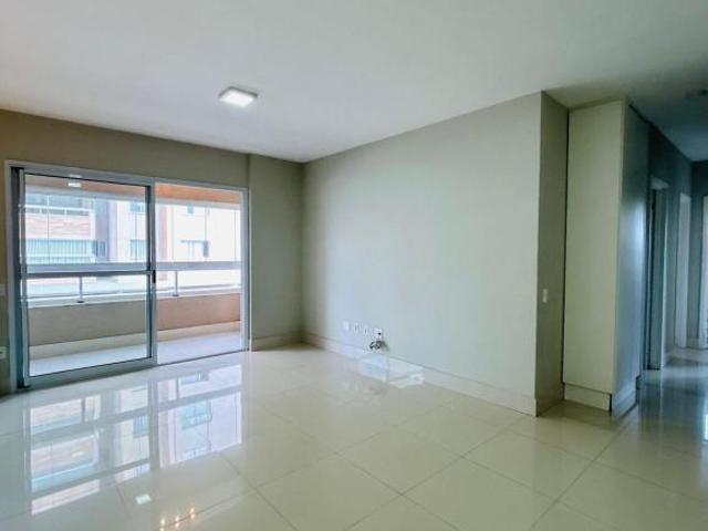 Apartamento venda em Cidade Industrial Coronel Juventino Dias, Contagem