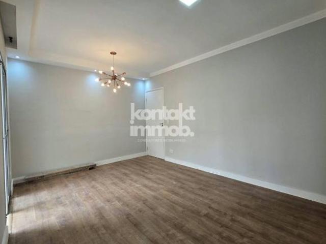 Apartamento venda em Jardim Belvedere, Sorocaba