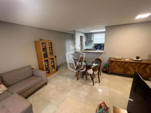 Apartamento venda em Região Imediata de Jundiaí, Jundiaí