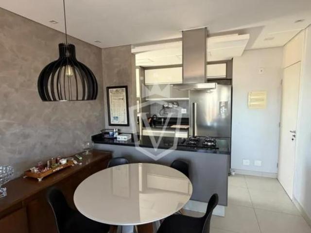 Apartamento venda em Região Imediata de São Carlos, Descalvado