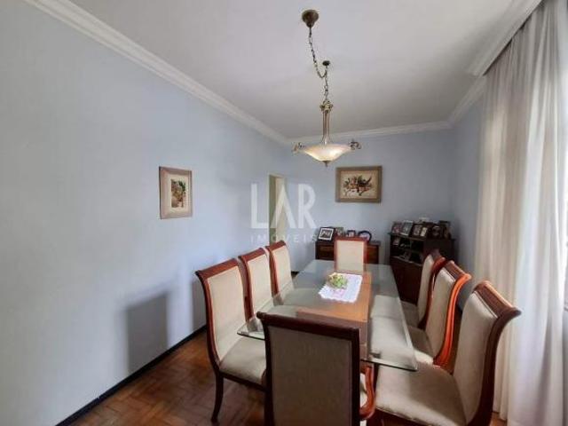 Apartamento venda em Região Geográfica Imediata de Belo Horizonte, Região Metropolitana de Belo Horizonte