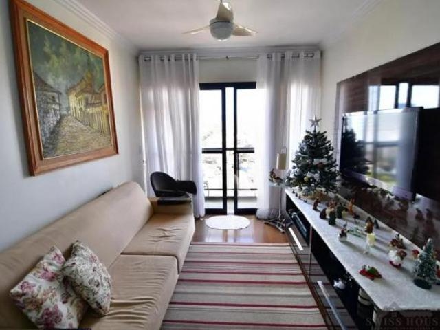 Apartamento venda em Região Imediata de Campinas, Região Metropolitana de Campinas