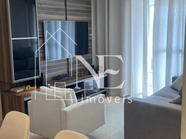 Apartamento venda em Região Imediata de Santos, Região Metropolitana da Baixada Santista