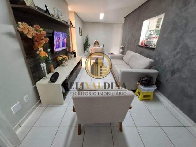 Apartamento venda em Região Geográfica Imediata do Distrito Federal, Região Integrada de Desenvolvimento do Distrito Federal e Entorno