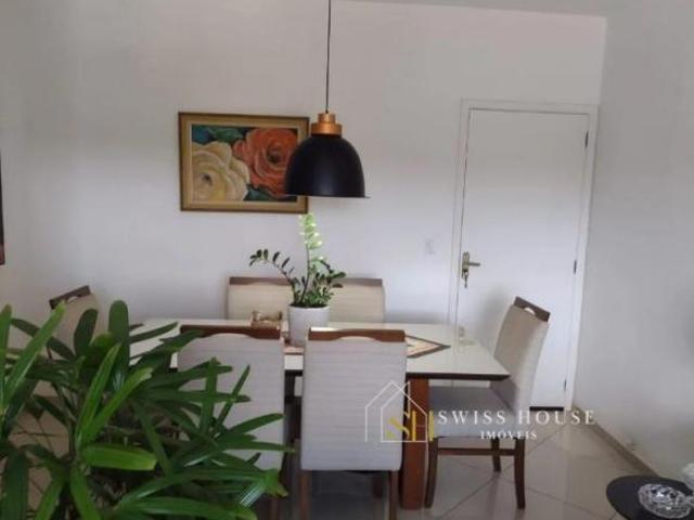 Apartamento venda em Região Imediata de Campinas, Região Metropolitana de Campinas