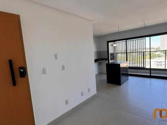 Apartamento venda em Região Geográfica Imediata de Goiânia, Goiânia