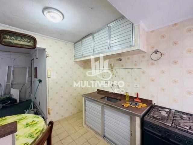 Apartamento venda em Região Imediata de Santos, Região Metropolitana da Baixada Santista