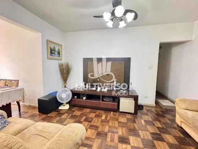 Apartamento venda em Região Imediata de Santos, Região Metropolitana da Baixada Santista