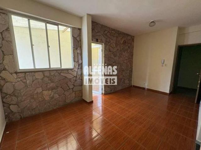 Apartamento venda em Região Geográfica Imediata de Belo Horizonte, Região Metropolitana de Belo Horizonte