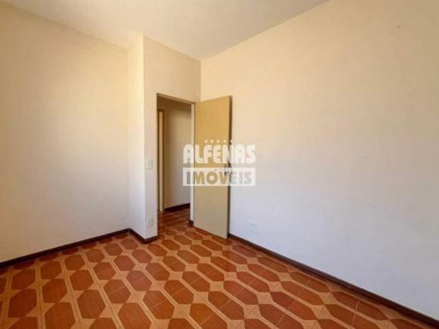 Apartamento venda em Eldorado, Contagem
