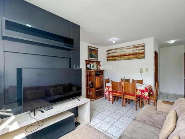 Apartamento venda em Regional Nordeste, Belo Horizonte