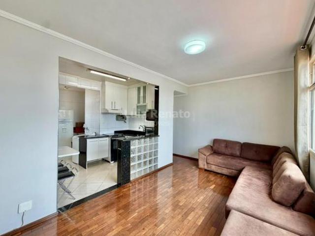 Apartamento venda em Regional Leste, Belo Horizonte