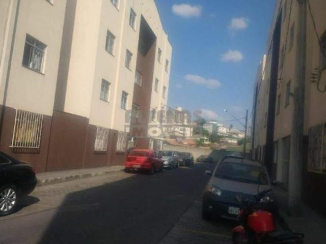 Apartamento venda em Região Geográfica Imediata de Belo Horizonte, Região Metropolitana de Belo Horizonte
