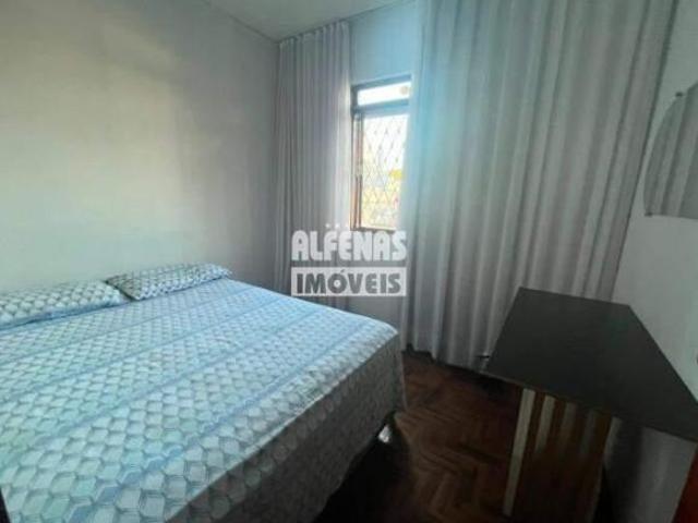 Apartamento venda em Região Geográfica Imediata de Belo Horizonte, Região Metropolitana de Belo Horizonte