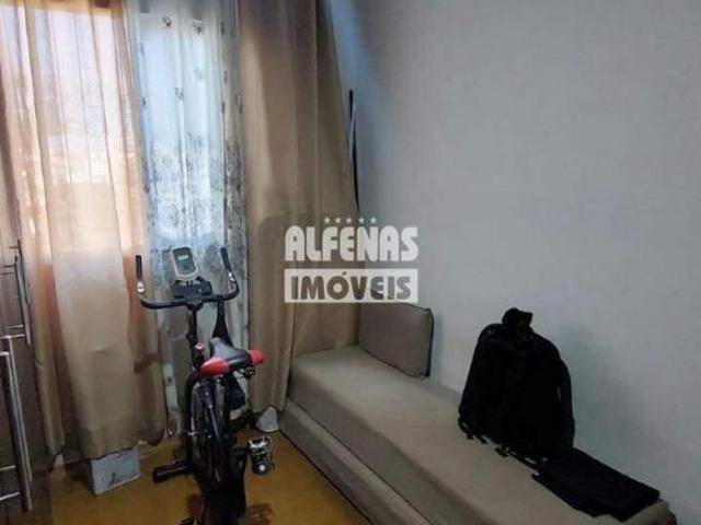 Apartamento venda em Região Geográfica Imediata de Belo Horizonte, Região Metropolitana de Belo Horizonte