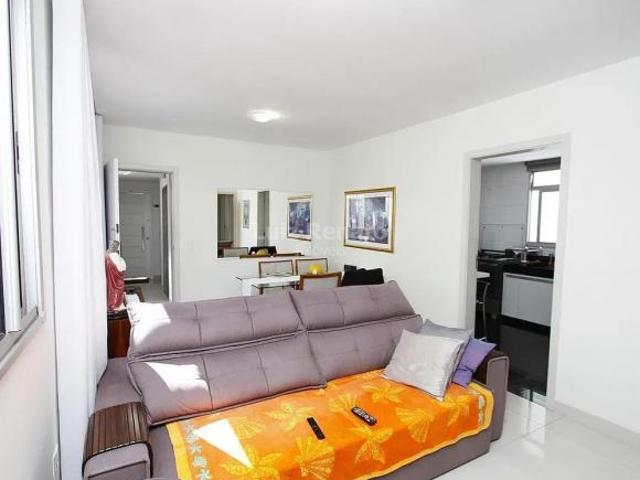 Apartamento venda em Regional Oeste, Belo Horizonte
