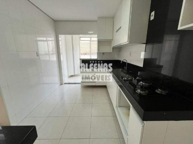 Apartamento venda em Região Geográfica Imediata de Belo Horizonte, Região Metropolitana de Belo Horizonte
