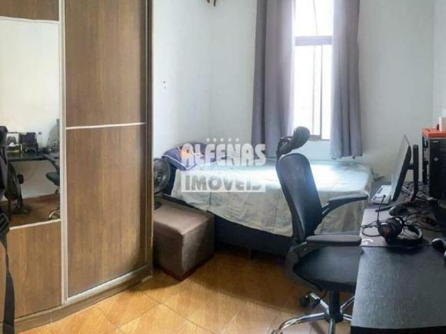 Apartamento venda em Região Geográfica Imediata de Belo Horizonte, Região Metropolitana de Belo Horizonte