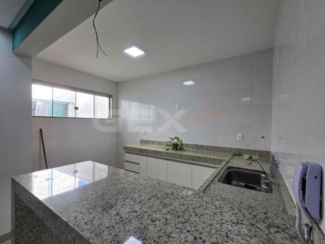 Apartamento venda em Região Geográfica Imediata de Divinópolis, Divinópolis