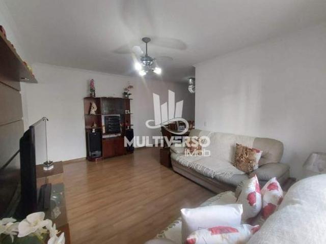 Apartamento venda em Região Imediata de Santos, Região Metropolitana da Baixada Santista