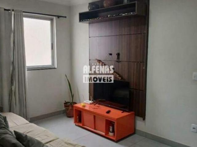 Apartamento venda em Região Geográfica Imediata de Belo Horizonte, Região Metropolitana de Belo Horizonte
