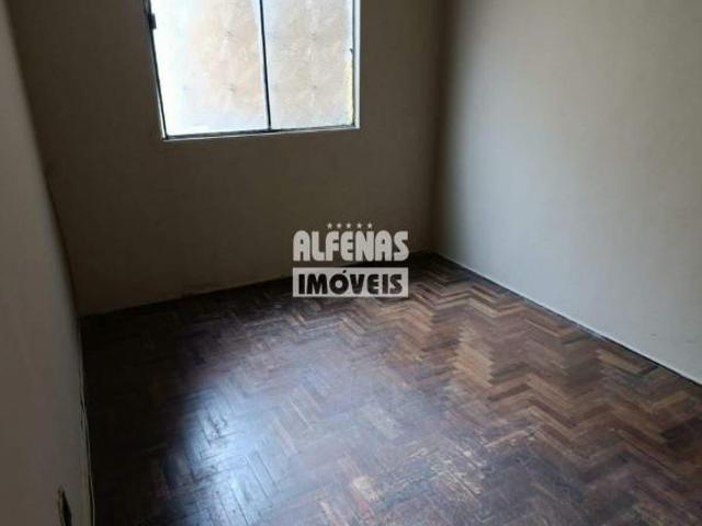Apartamento venda em Região Geográfica Imediata de Belo Horizonte, Região Metropolitana de Belo Horizonte