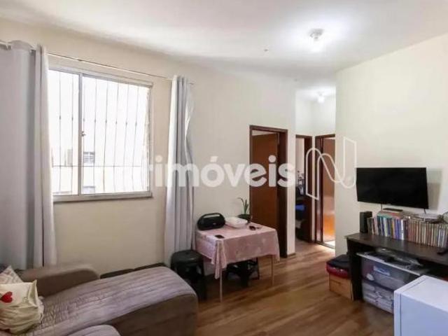 Apartamento venda em Região Geográfica Imediata de Belo Horizonte, Região Metropolitana de Belo Horizonte