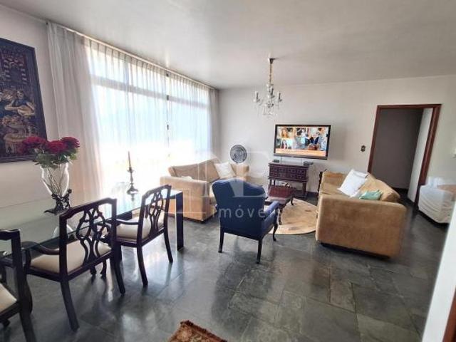 Apartamento venda em São Vicente