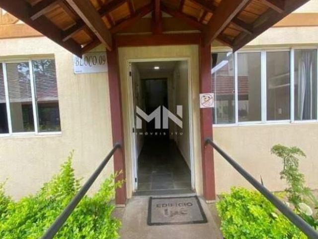 Apartamento venda em Região Imediata de Sorocaba, Região Metropolitana de Sorocaba