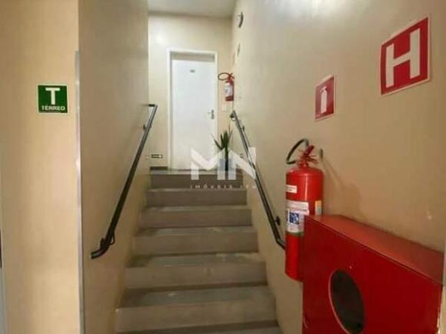 Apartamento venda em Região Imediata de Sorocaba, Região Metropolitana de Sorocaba