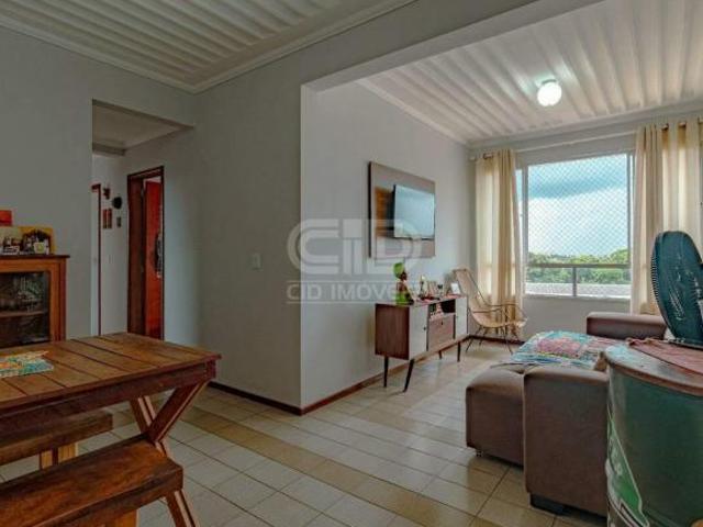 Apartamento venda em Região Geográfica Imediata de Cuiabá, Região Metropolitana do Vale do Rio Cuiabá