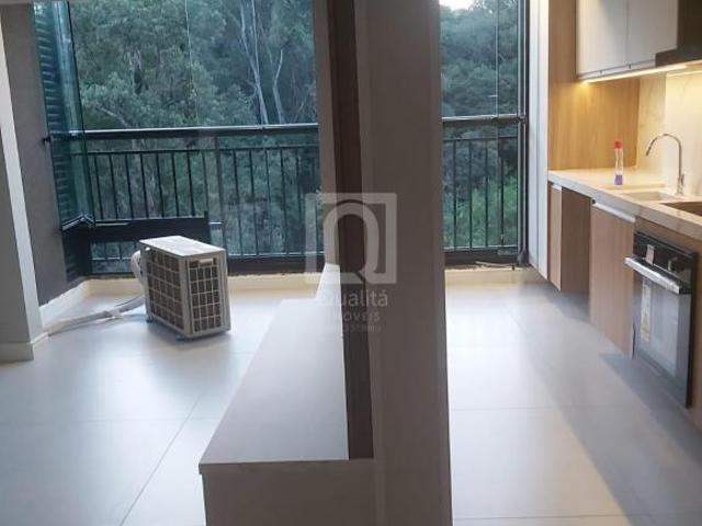 Apartamento venda em Região Imediata de Sorocaba, Região Metropolitana de Sorocaba