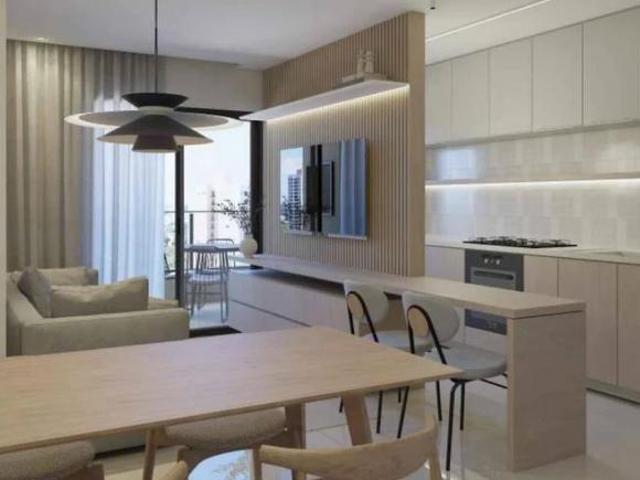 Apartamento venda em Região Geográfica Imediata de Curitiba, Região Metropolitana de Curitiba