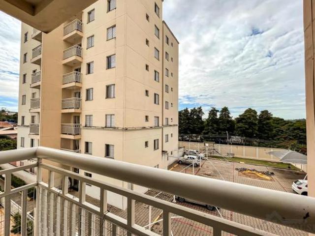 Apartamento venda em Região Imediata de Campinas, Região Metropolitana de Campinas
