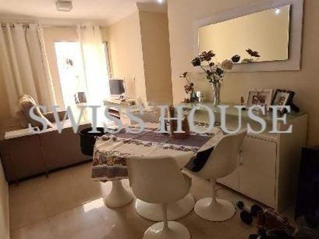 Apartamento venda em Região Imediata de Campinas, Região Metropolitana de Campinas