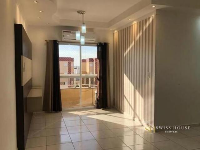 Apartamento venda em Região Imediata de Campinas, Região Metropolitana de Campinas