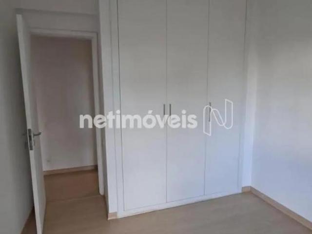 Apartamento venda em Venda Nova, Belo Horizonte