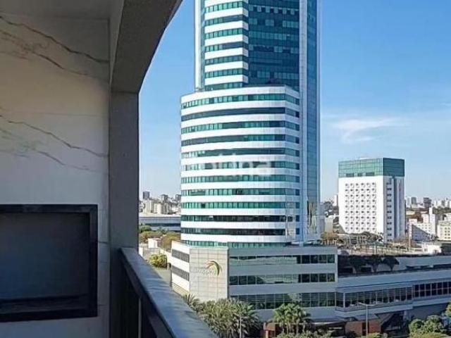 Apartamento venda em Região Geográfica Imediata de Uberlândia, Oliveira Fortes