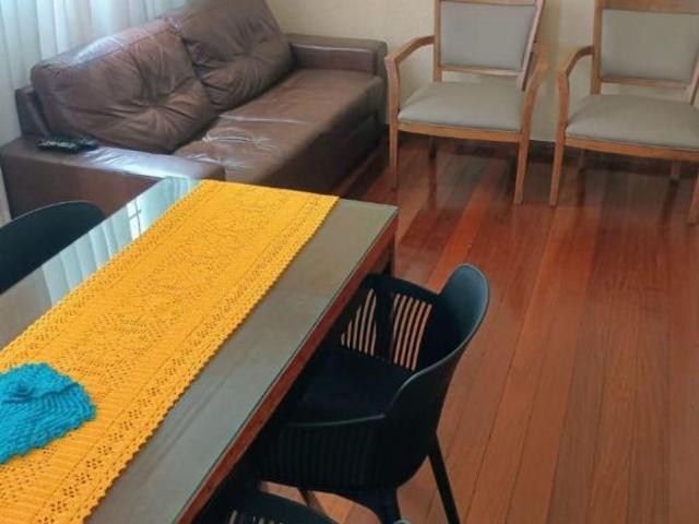 Apartamento venda em Região Geográfica Imediata de Belo Horizonte, Região Metropolitana de Belo Horizonte