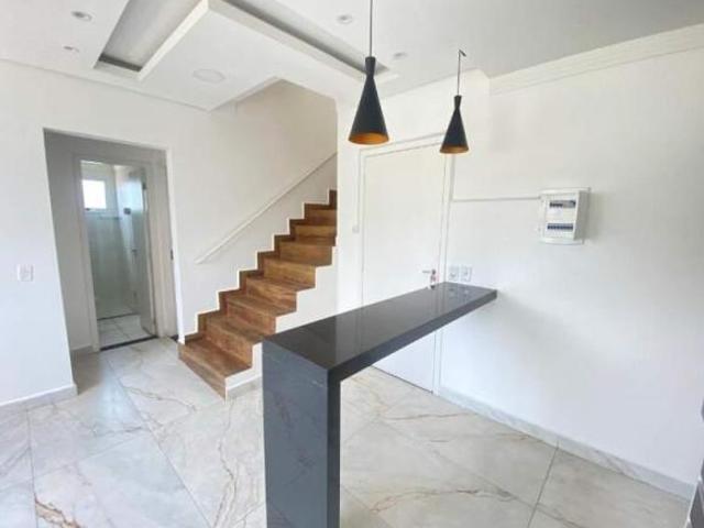 Apartamento venda em Região Imediata de Sorocaba, Região Metropolitana de Sorocaba