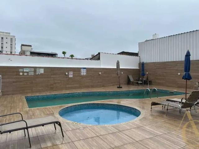 Apartamento venda em Região Geográfica Imediata de Florianópolis, São José