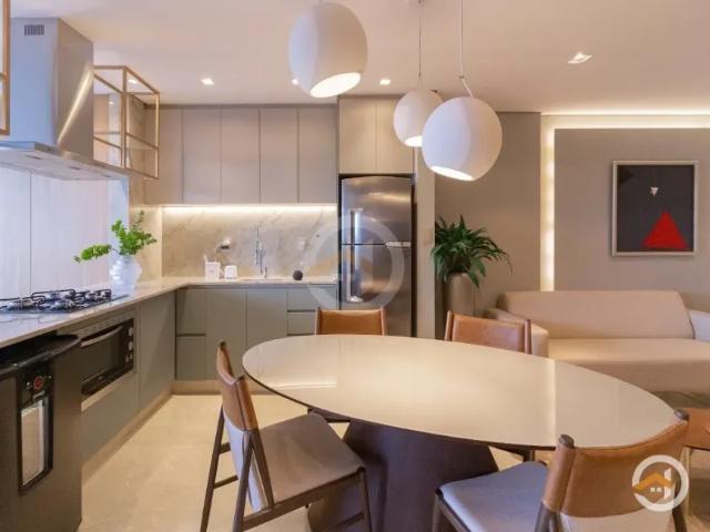 Apartamento venda em Região Geográfica Imediata de Goiânia, Goiânia