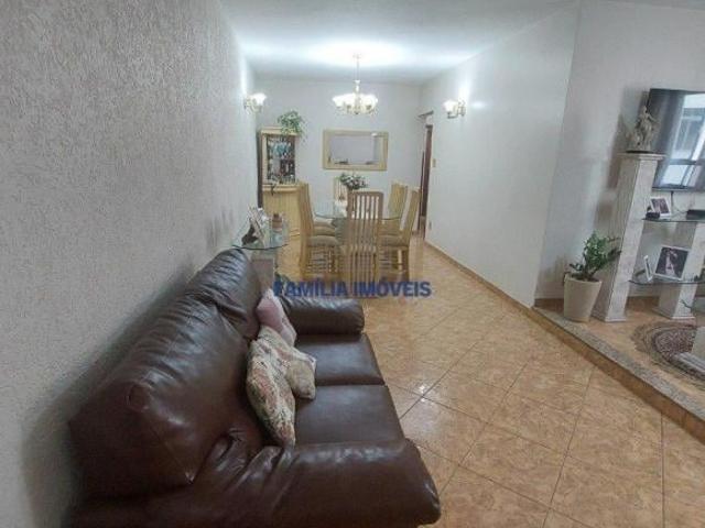 Apartamento venda em Região Imediata de Santos, Região Metropolitana da Baixada Santista