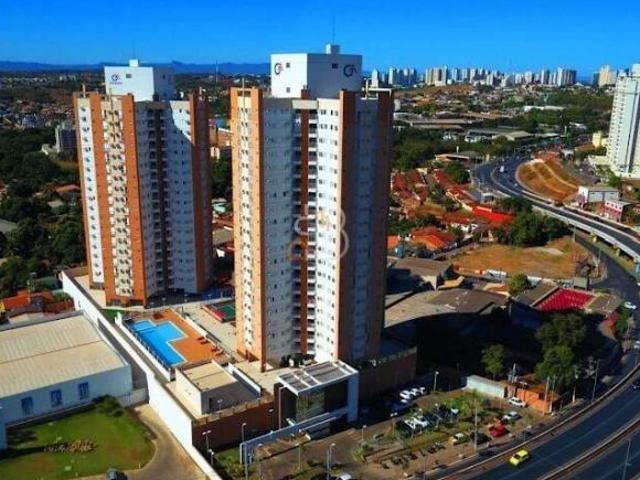 Apartamento venda em Região Geográfica Imediata de Cuiabá, Região Metropolitana do Vale do Rio Cuiabá